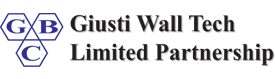 Giusti Wall Tech Limited Partnership
